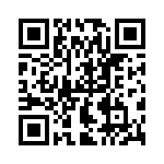 XC6210B132MR-G QRCode