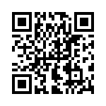 XC6210B152MR-G QRCode