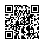 XC6210B152PR-G QRCode