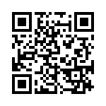 XC6210B162DR-G QRCode