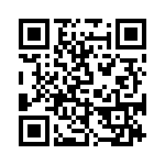 XC6210B182DR-G QRCode