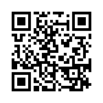 XC6210B202MR-G QRCode