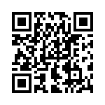 XC6210B242DR-G QRCode