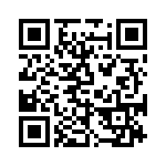 XC6210B242PR-G QRCode