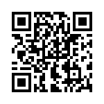 XC6210B24APR-G QRCode