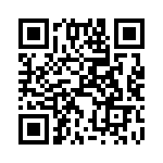 XC6210B252PR-G QRCode