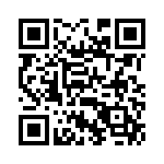 XC6210B25ADR-G QRCode
