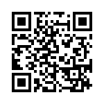 XC6210B262DR-G QRCode