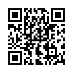 XC6210B262MR-G QRCode