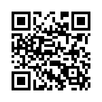 XC6210B26AMR-G QRCode