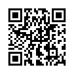 XC6210B292DR-G QRCode