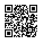 XC6210B312MR-G QRCode