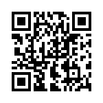 XC6210B39AMR-G QRCode