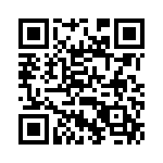 XC6210B49APR-G QRCode