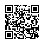 XC6210B502DR-G QRCode