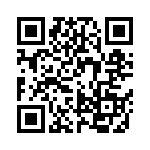 XC6210C102DR-G QRCode