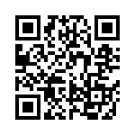 XC6210C11ADR-G QRCode