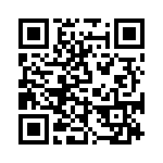 XC6210C122MR-G QRCode