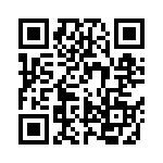 XC6210C122PR-G QRCode