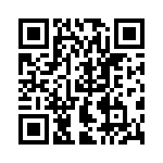 XC6210C13AMR-G QRCode