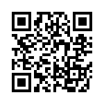 XC6210C13APR-G QRCode