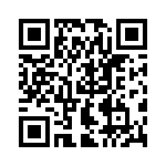 XC6210C142PR-G QRCode