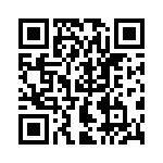 XC6210C14APR-G QRCode