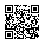 XC6210C152DR-G QRCode