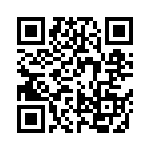 XC6210C172DR-G QRCode