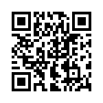 XC6210C182MR-G QRCode