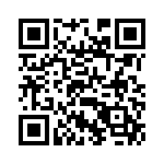 XC6210C18APR-G QRCode