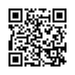 XC6210C192MR-G QRCode