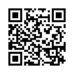 XC6210C19ADR-G QRCode