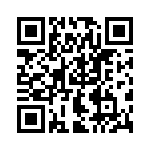 XC6210C202MR-G QRCode