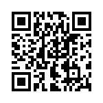 XC6210C222MR-G QRCode