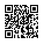 XC6210C23ADR-G QRCode