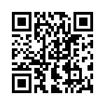 XC6210C23AMR-G QRCode