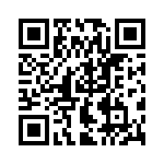 XC6210C292DR-G QRCode