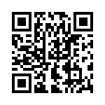 XC6210C332DR-G QRCode