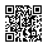 XC6210C33APR-G QRCode