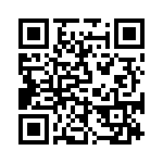 XC6210C352PR-G QRCode