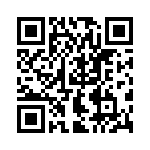 XC6210C35AMR-G QRCode