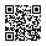 XC6210C37ADR-G QRCode