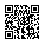 XC6210C412DR-G QRCode