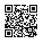 XC6210C49APR-G QRCode