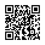 XC6210D082DR-G QRCode