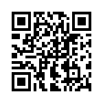 XC6210D08ADR-G QRCode