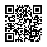 XC6210D122MR-G QRCode