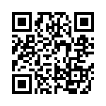 XC6210D13APR-G QRCode