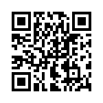 XC6210D142DR-G QRCode